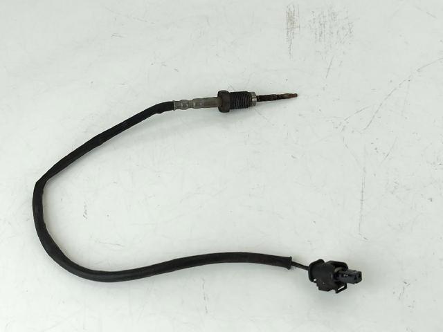 Sensor de temperatura dos gases de escape (GE), depois de catalisador 7805606 BMW