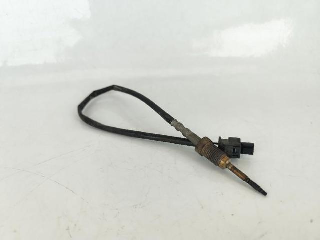 Sensor de temperatura dos gases de escape (GE), depois de catalisador 7805606 BMW