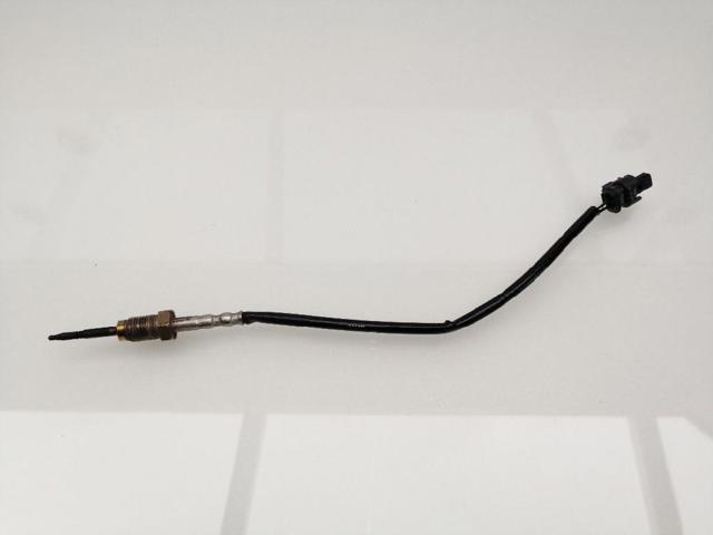 Sensor de temperatura dos gases de escape (GE), até o catalisador 7805607 BMW
