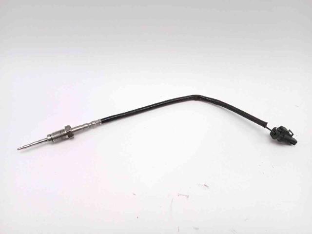 Sensor de temperatura dos gases de escape (GE), até o catalisador 7805607 BMW