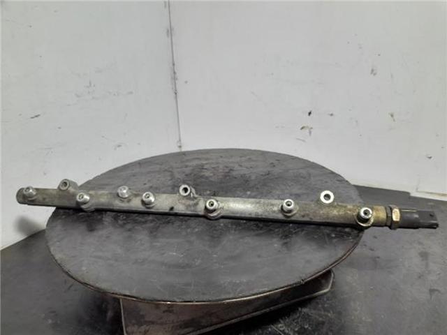 7805722 BMW