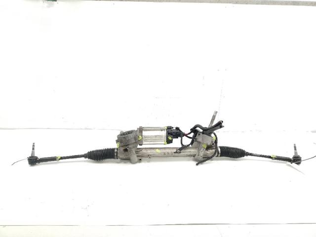 Cremalheira da direção 7805974562 OPEL