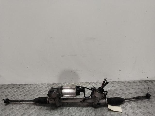 7805974562 Opel