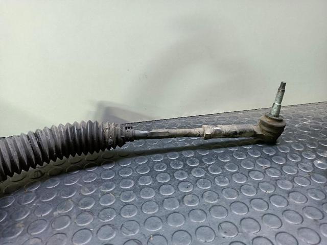 7805974562 Opel