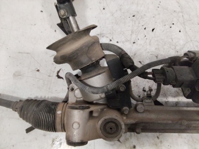 7805974562 Opel