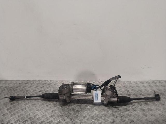 7805974562 Opel