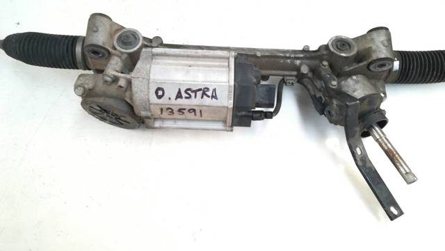 7805974562 Opel