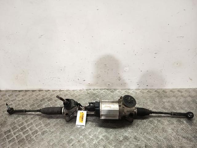 7805974562 Opel