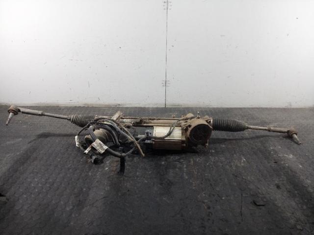 7805974562 Opel