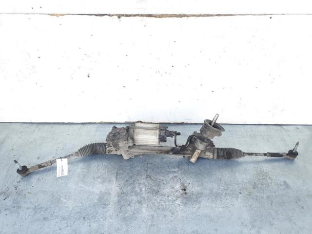 7805974562 Opel
