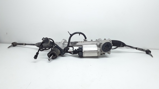 7805974562 Opel