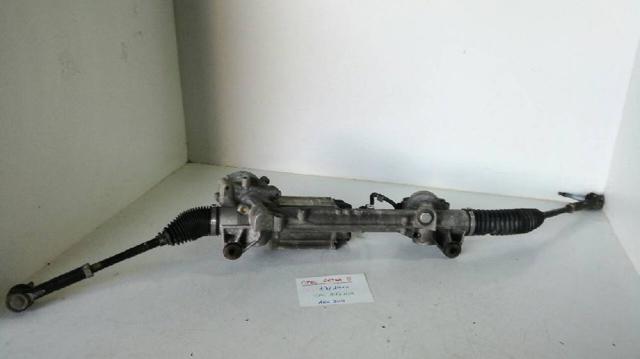 7805974726 Opel