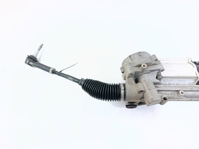 7805974726 Opel