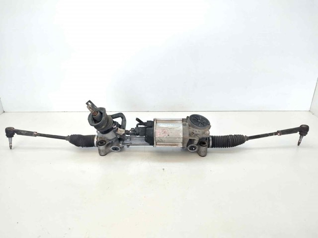 7805974941 Opel