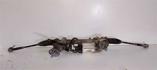 7805974941 Opel