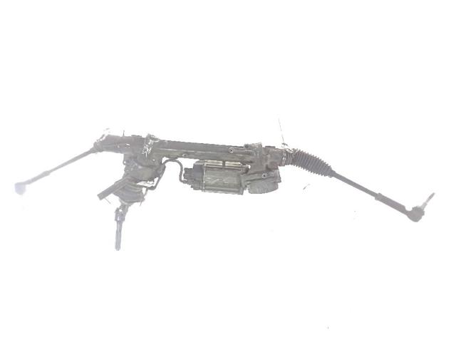 7805974941 Opel