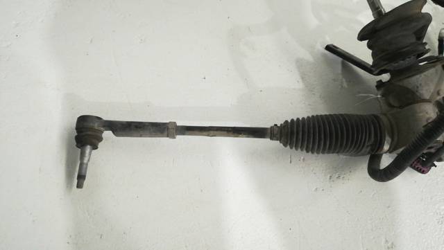 7805974941 Opel