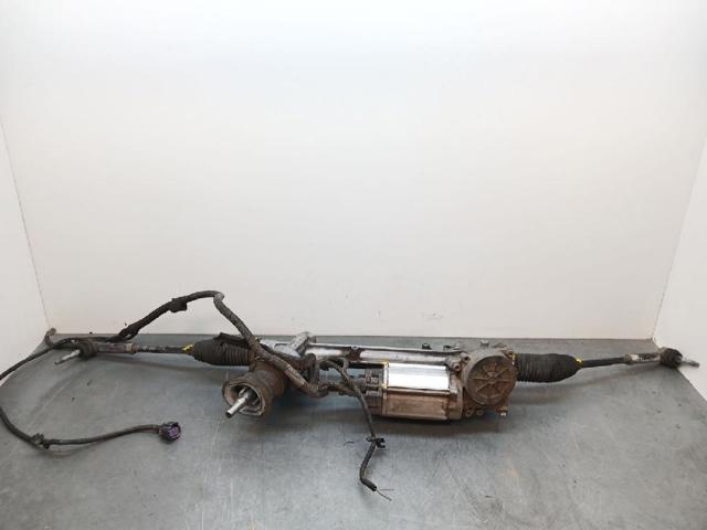 7805974941 Opel
