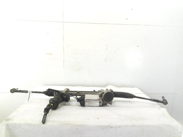 7805974941 Opel