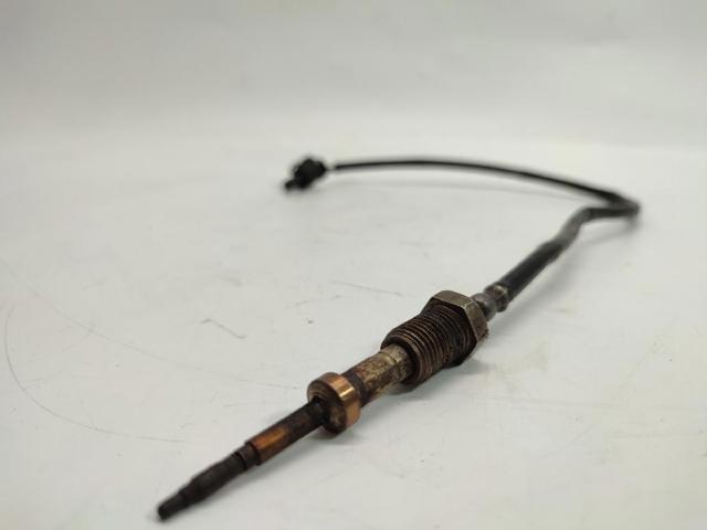7806254 BMW