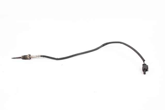 7806254 BMW