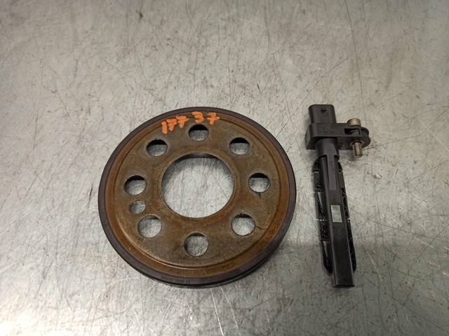 7806782 BMW