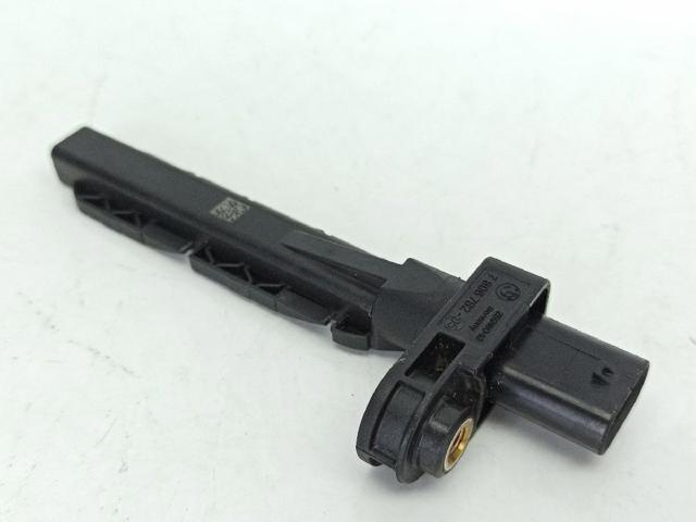 Sensor de posição (de revoluções) de cambota 7806782 BMW