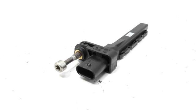 Sensor de posição (de revoluções) de cambota 7806782 BMW