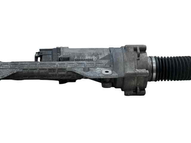 7806974161 BMW