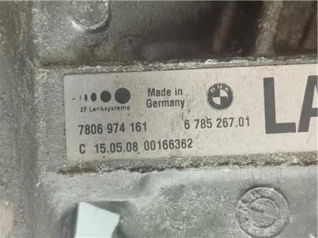 7806974161 BMW