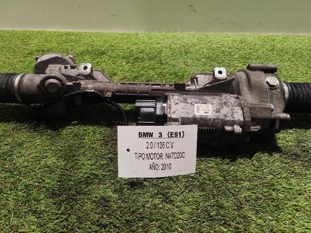 7806974228 BMW