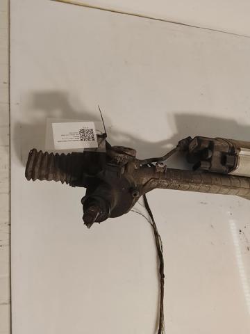 Cremalheira da direção 7806974801 BMW