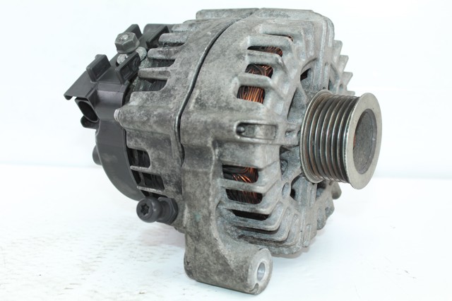 Gerador 7807187 BMW