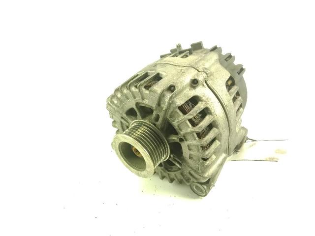 Gerador 7807187 BMW