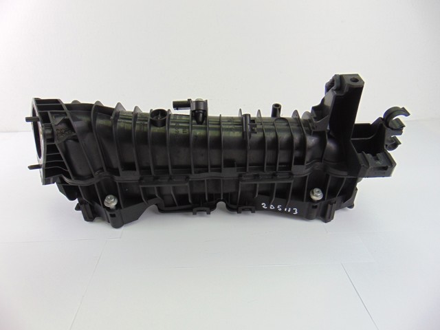 7807991 BMW