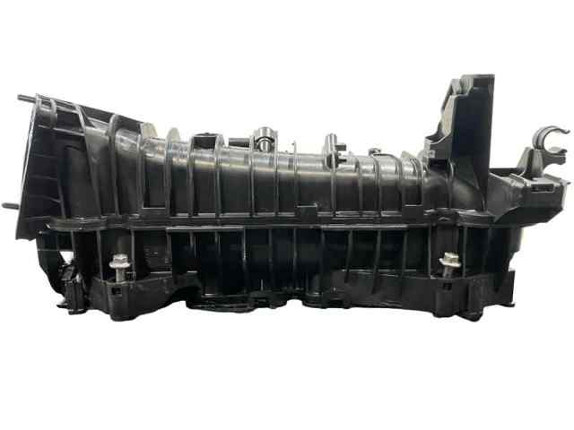 7807991 BMW