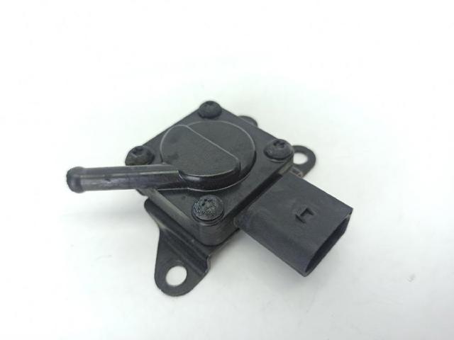 Sensor de pressão dos gases de escape 780801301 BMW