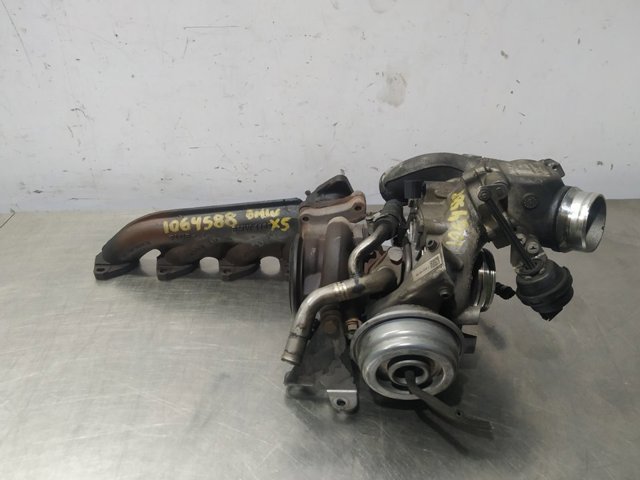 7808166 BMW