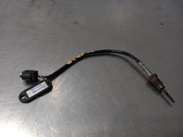7809153 BMW
