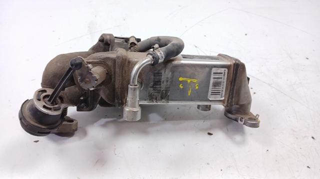 781016603 BMW