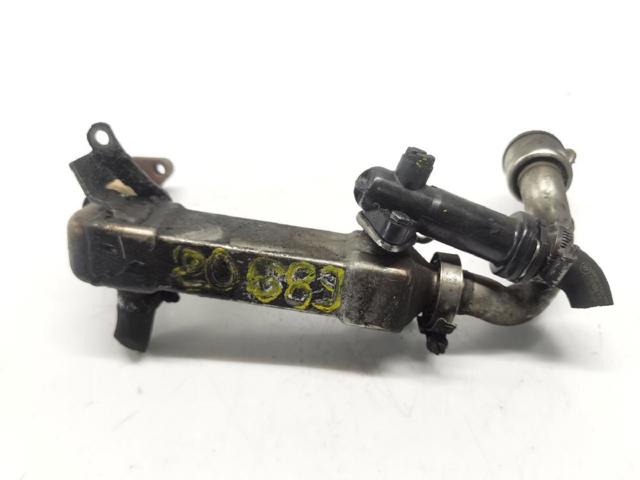 781016603 BMW