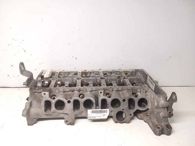 781019607 BMW