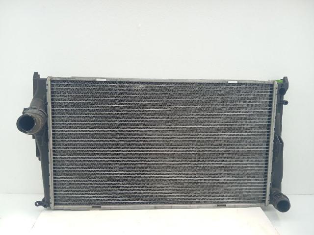 781025801 BMW