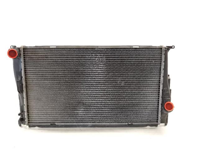 781025801 BMW