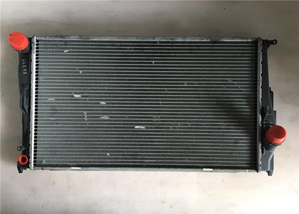 781025801 BMW