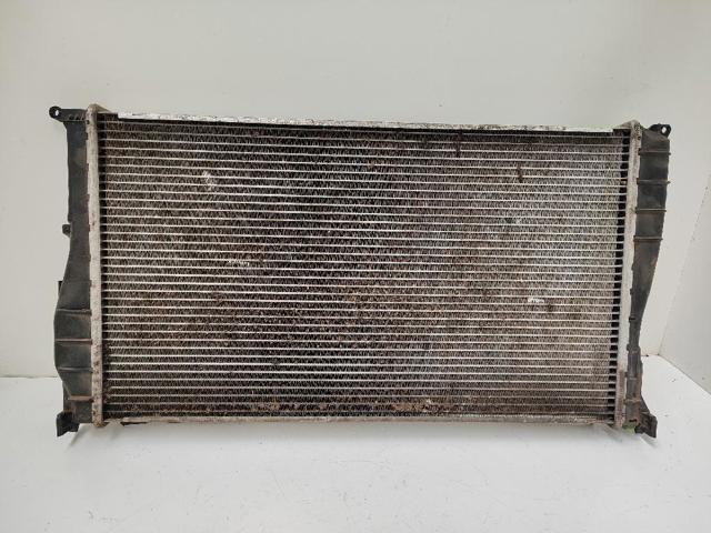 781025801 BMW