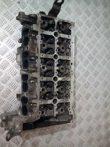 Comprar  X3  F25
