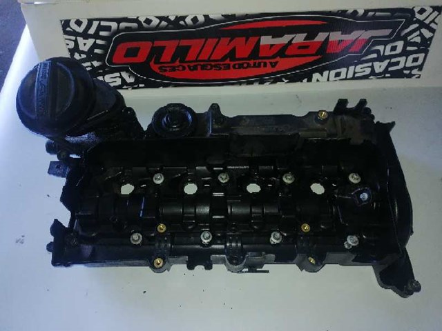 Tampa de válvulas 7810584 BMW