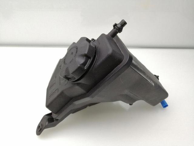 781059202 BMW