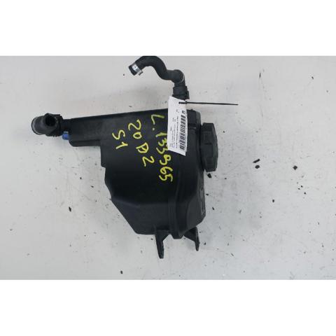 781059202 BMW